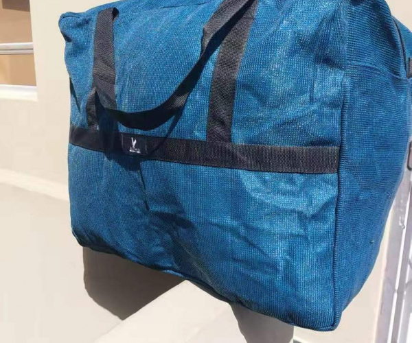 Unisex Voyager